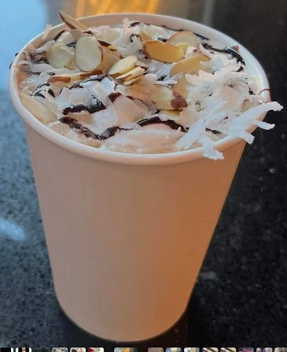 Moka Joe's Coffee photo 10
