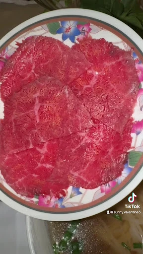 Phở 777 Vietnamese Restaurant